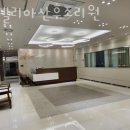 아델리아 산후조리원 이미지