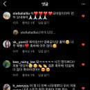 송일약국 이미지