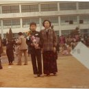 안서중학교 이미지