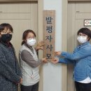 석산2길 이미지