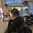 토탈공예 이미지