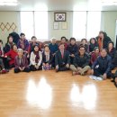 대암경로당 이미지