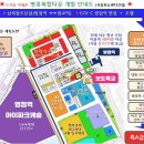 엘타워약국 이미지