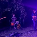 디투어스 이미지