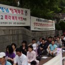 양천고등학교 이미지