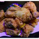 오가네찜 이미지