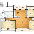 남양1공인중개사사무소 이미지