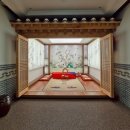 에프터유 이미지