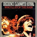 CCR-Who´ll Stop the Rain (누가 이 비를 멈출 수 있을것인지) 이미지