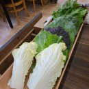 이가네우렁쌈밥 이미지