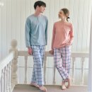 커플이미지 이미지