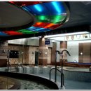 안동학가산온천 이미지