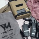 씨스페이스 구로공단점 | 구로구 산소호흡기 사용 방법 당일 설치 후 관리까지 만족한 렌탈 업체