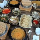 화랑유원지추어탕