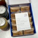 갈매기회타운 | 부산 광안리 기념품 갈매기샌드 수제쿠키