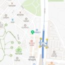피자마루 선학점