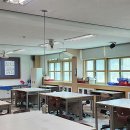 금천고등학교 이미지