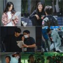해피니스 - 가평군 가화로 2932-7 | 해피니스