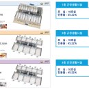동탄역반도타운공인중개사사무소 이미지