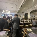 수연축사 이미지