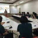 (주)세신정밀 이미지