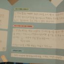 한우리 동물병원 네이버블로그