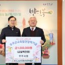 무주서점 이미지