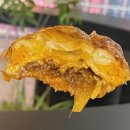 성신목장 | 충무로 을지로 조용한 대형 카페 추천 오뷔르 베이커리 을지로 대형 카페