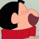 까끌래뽀끌래 이미지