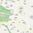 보라매동-20 이미지