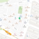 자담치킨(지산점) 이미지