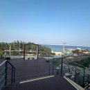 아미카사 이미지