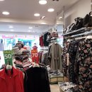 구로-구로-구로-841 이미지