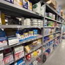 산본우리약국 이미지