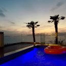 스테이숨 이미지