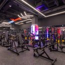 답십리7 이미지