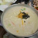 압량-8(신대부적1공원) 이미지