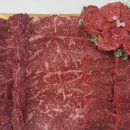 삼호농장3 이미지