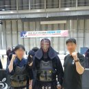 감일검도관 네이버블로그