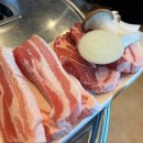 지곶돈577세마점