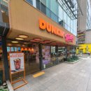 헤어온의원 이미지