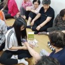 옥산경로당 이미지