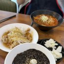 총각짬뽕 - 남구 정동로118번길 6 | 총각짬뽕