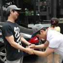 (주)휴즈플로우 티스토리