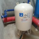 뉴프라자 이미지