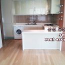 시그마세탁소 이미지