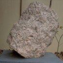 암석의 종류 이미지