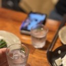 친정엄마반찬