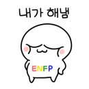 차오홈