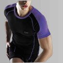 지엑스 핏 이미지